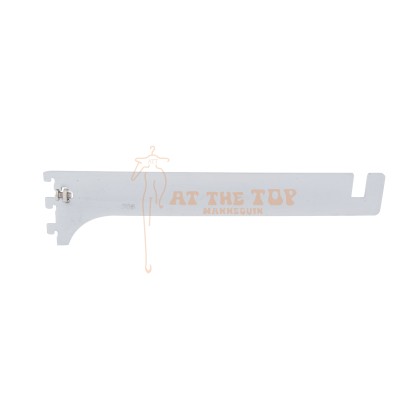 SH - M184